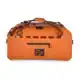 Thunderhead Grande Submersible Duffel