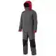 W3 Winter Suit - 3XL