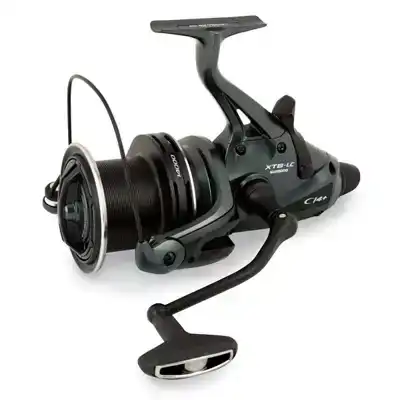 Medium / Big Baitrunner XTB LC CI4+ - 5500 (medium)