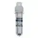 Baitex Tube - Heavy - 250 Meter