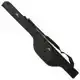 Rod Sleeve - 1,30 Meter