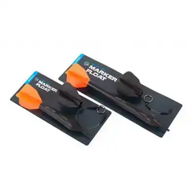 Marker Float - Large