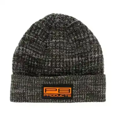 Fleece Beanie