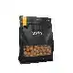 Big Banana Readymades - 1 Kg - 24 mm