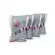 Match Activated Carp Cell Pellets - 2 mm