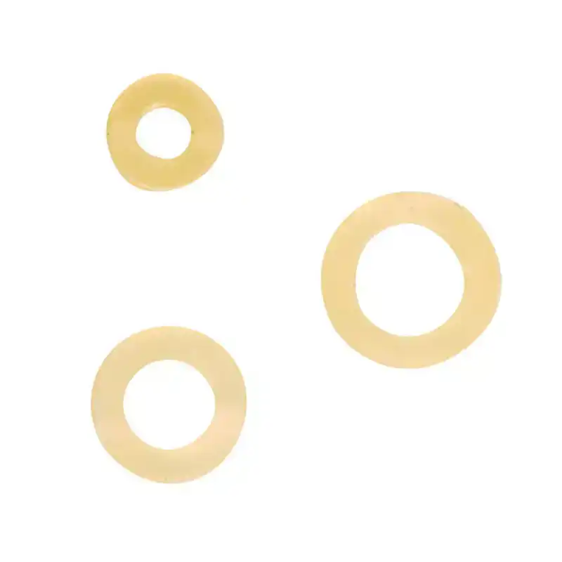 Baitbands - Large