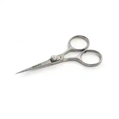 Hard Face Pro Razor Streamer