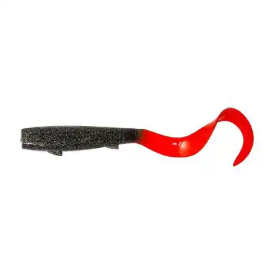 Pike Teezer Spare Body