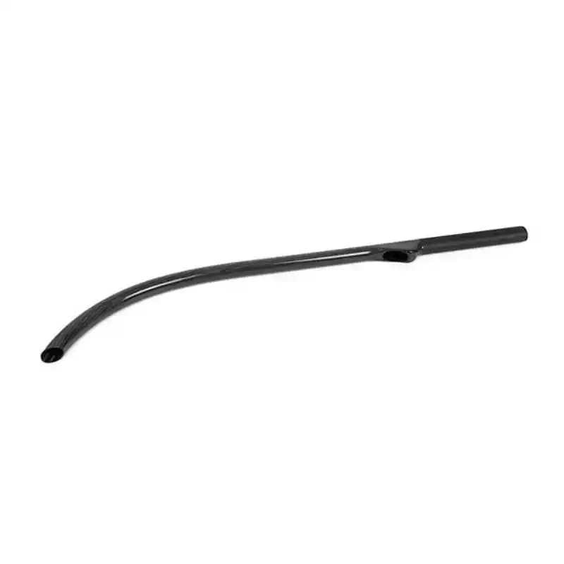 Rangemaster C Throwing Stick - 26 mm