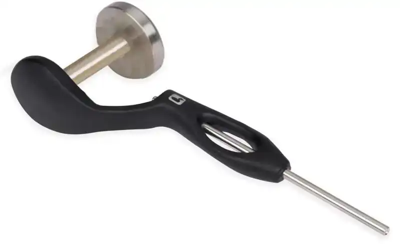 Ergo Dialed In  Bobbin - Black