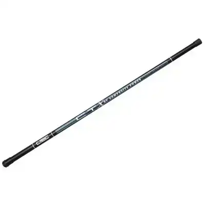 C-Tec CTX Composite Telescopic Handle - 3 Meter