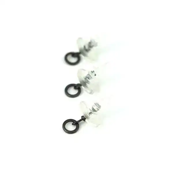 PTFE Hook Ring Swivel Screws
