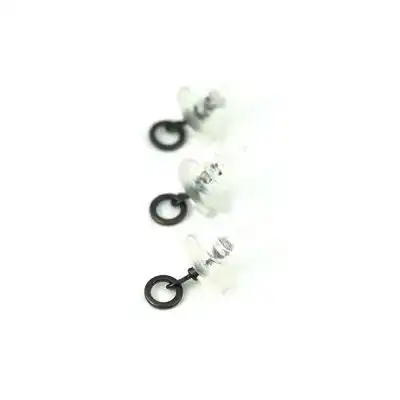 PTFE Hook Ring Swivel Screws
