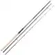 Trout Master Tactical Lake Trout - 3,00 m - 5/40 Gramm