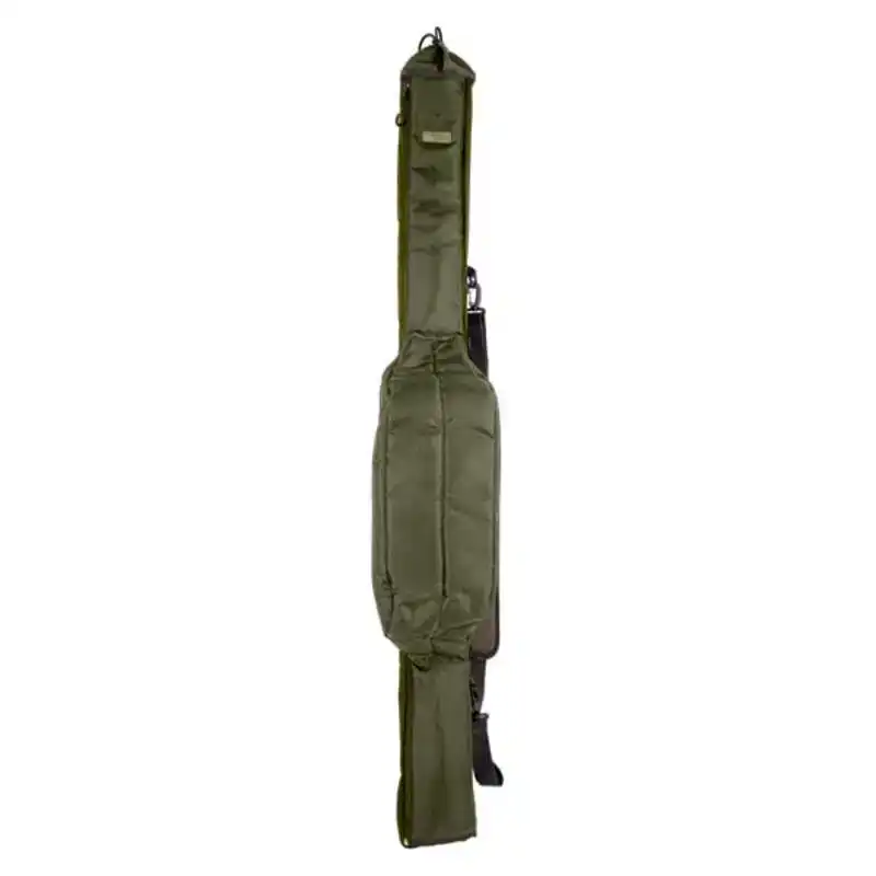 Progress Folding 2 Rod Quiver