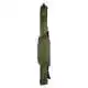 Progress Folding 2 Rod Quiver