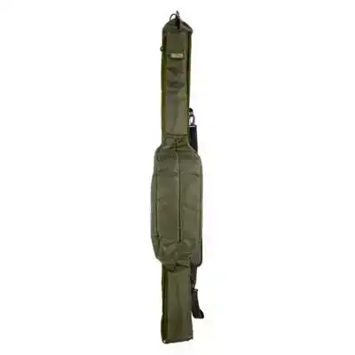 Progress Folding 2 Rod Quiver