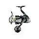 Stella SW D - 8000 HG