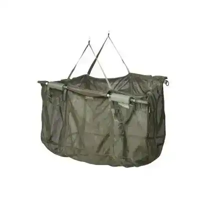 Sanctuary Retention Sling V2