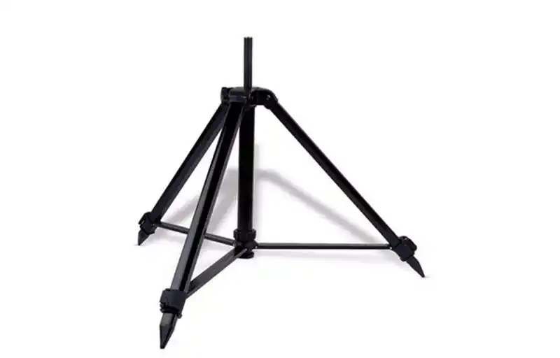Pro Tripod - Standard