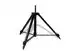 Pro Tripod - Standard