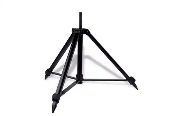 Pro Tripod - Standard