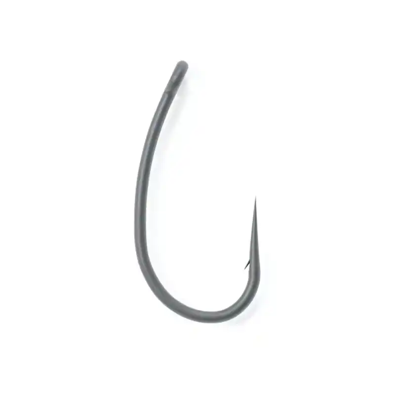 Ape-X Curve Hooks - Bulk Pack - Größe: 4