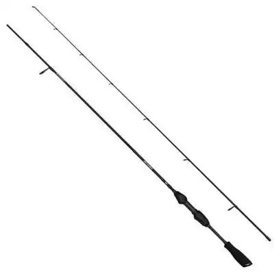 Revenge SG2 Micro Game