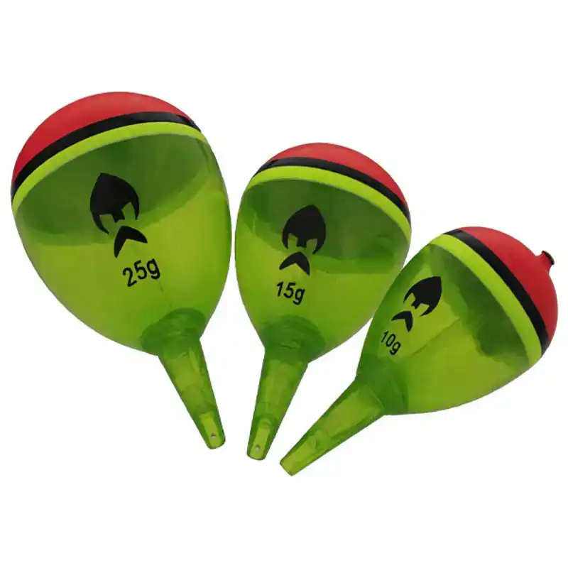 Fat Slider - 10 Gramm