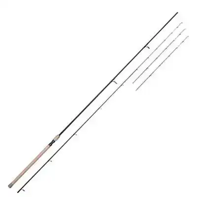 Acolyte Commercial Feeder