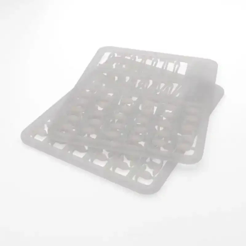 Connexion Boilie Extenders