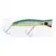 Roosta Popper 195 Haymaker - Pilchard