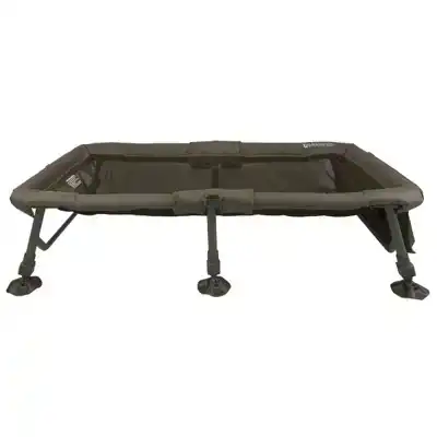 Sanctuary Cradle - Standard