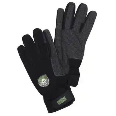 Pro Gloves - Größe: XL/XXL