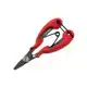 Micro Braid Cutter