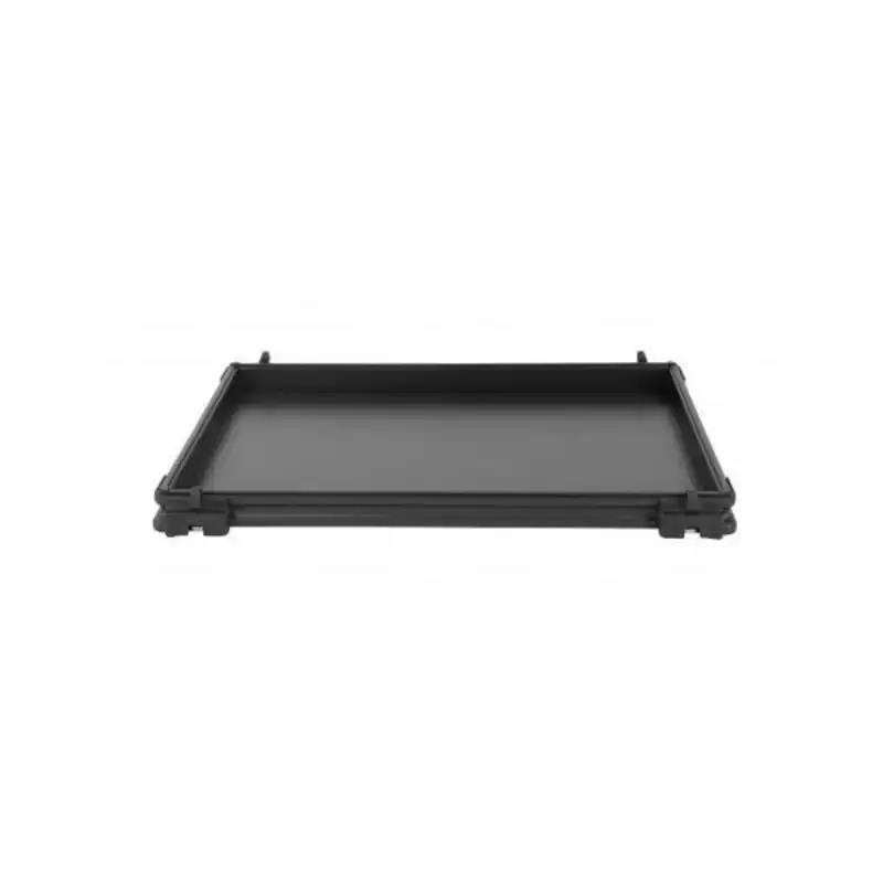 Seatbox Tray