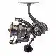 Revo X Spinning Reel - 2500