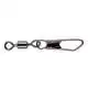Feeder Swivel Strong - Größe: 12