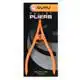 Pellet Pliers