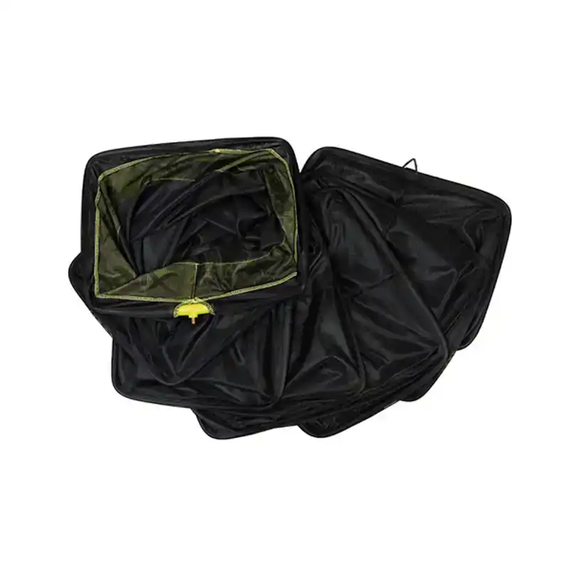 F1 Compact Keepnet