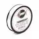 Amnesia - Clear - 3,6 kg - 0,30 mm