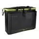 Horizon X EVA Multi Net Bag - Small