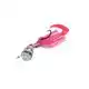 Skull Blade Jig XL - 55 Gramm - Fluo Pink UV
