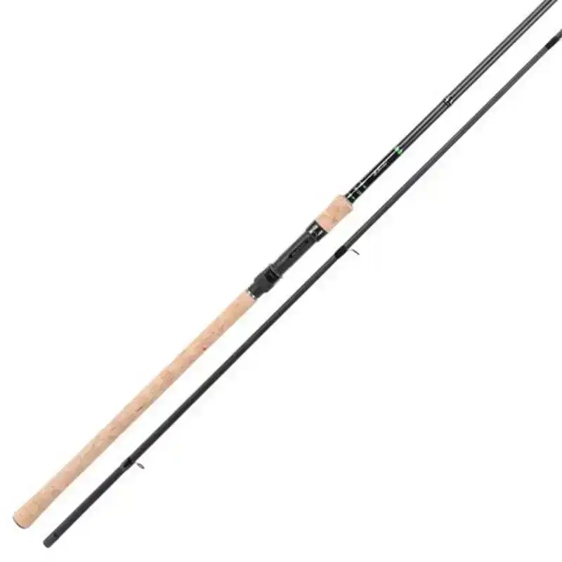 Allrounder Rods - 11 ft - 1,25 lb- 15/90 Gramm