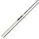 Allrounder Rods - 11 ft - 1,25 lb- 15/90 Gramm