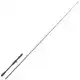 SG4 Vertical Specialist Baitcast - 1,98 m - 25/60 Gramm - 1,98 m - 25/60 Gramm