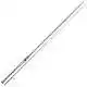 Trout Master Trout Pro S-Bait - 2,40 m - bis 4 Gramm