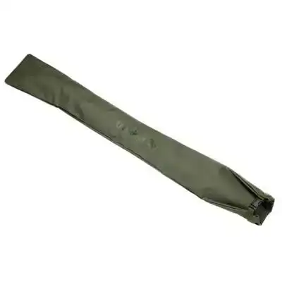 Retention Welded Stink Bag - Standard