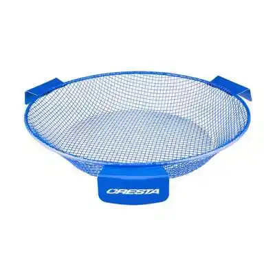 Groundbait Riddle