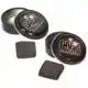 Dark Matter - Tungsten Putty - Gravel Brown